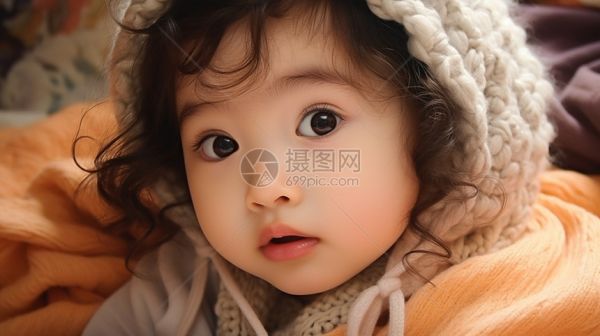 类乌齐为什么类乌齐助孕生子机构备受推崇